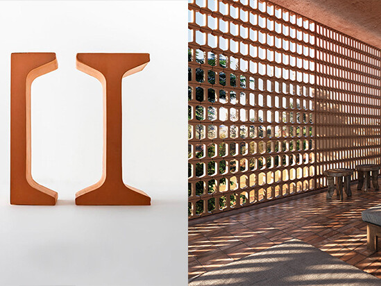 12-Summumstudio ICON