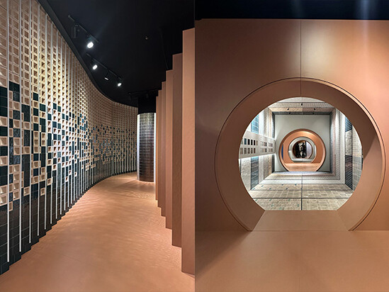 15-WOW Design Cersaie 24