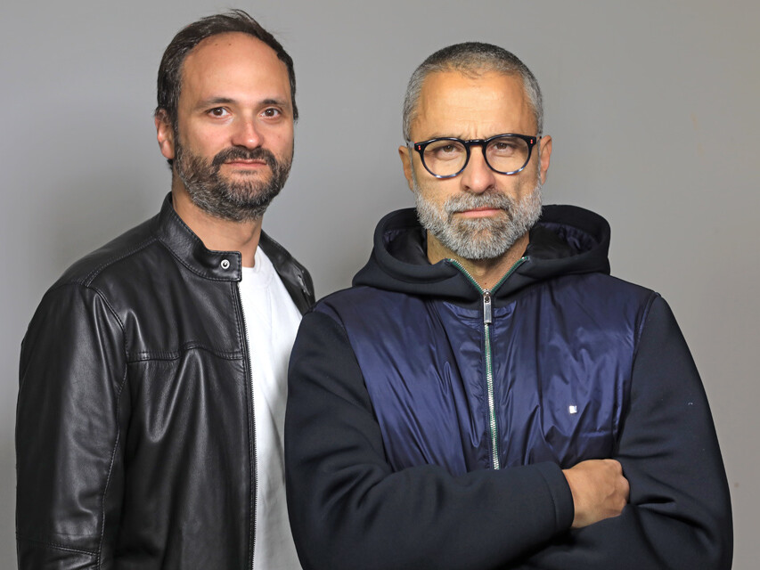 summumstudio