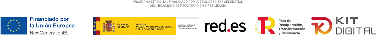 Imagen Cr&eacute;ditos KitDigital