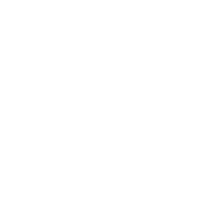 Icono Posicionamiento Global componente del Método de AMB