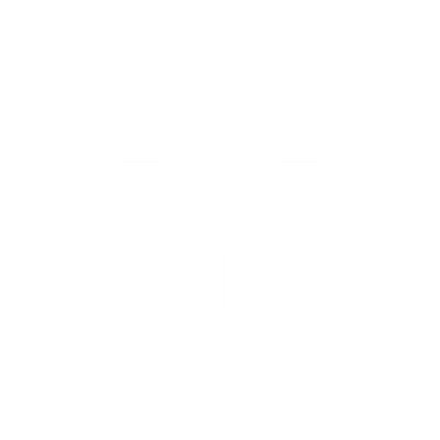 Icono Relato componente del Método de AMB
