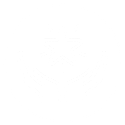 Icono Valor componente del Método de AMB