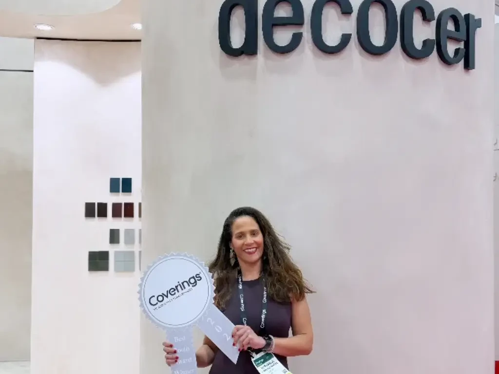 Imagenes de proyecto para Decocer