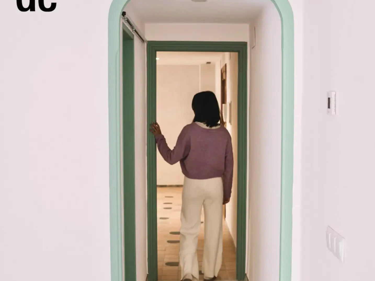 Imagenes de proyecto para Decocer