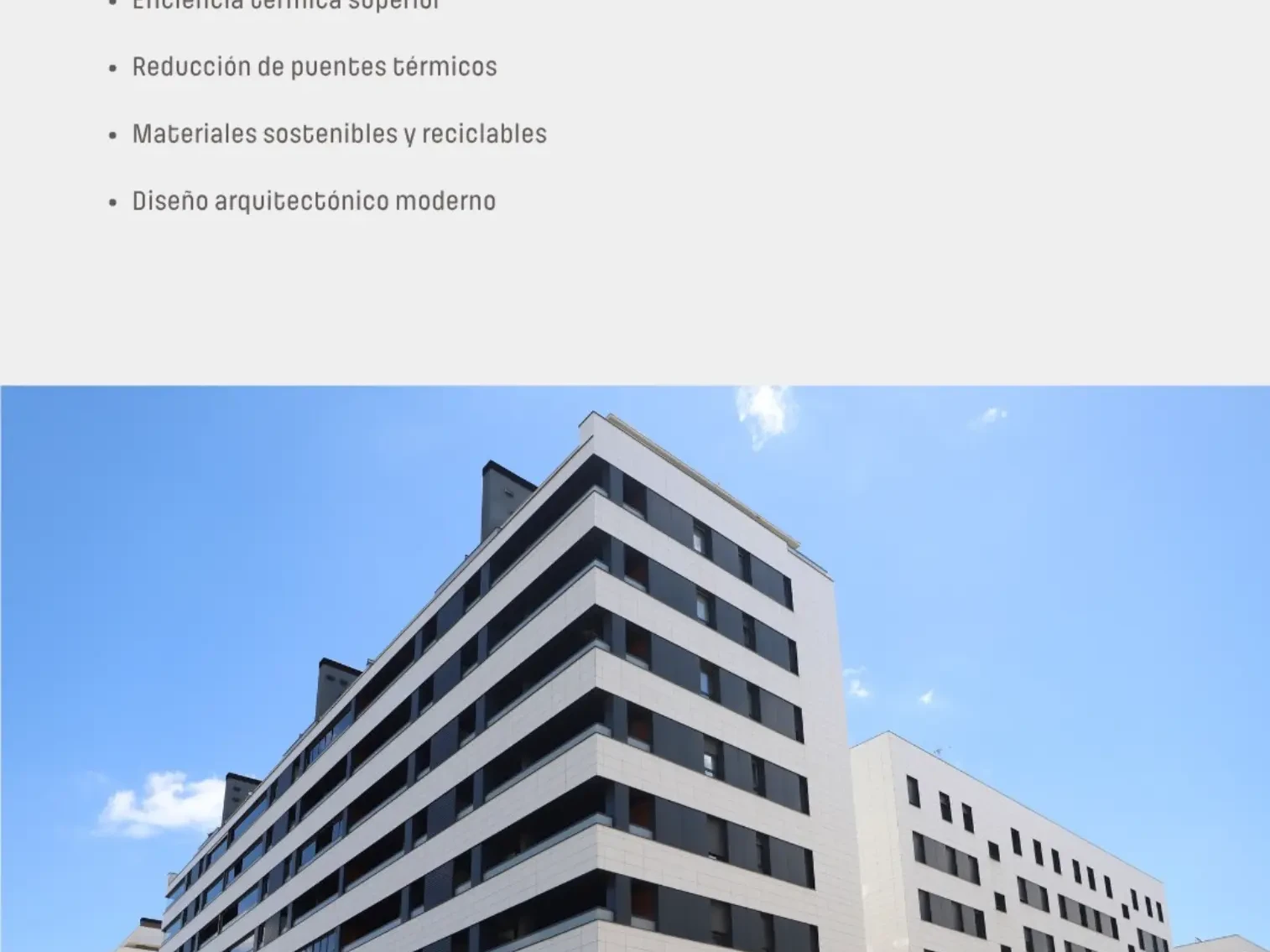 imagenes de proyecto Faveker de Gres de Aragón