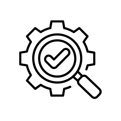 POSICIONAMIENTO