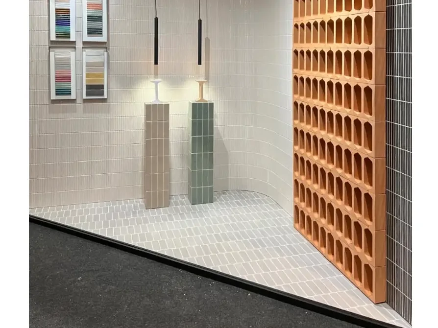 imagenes proyecto WOW Design
