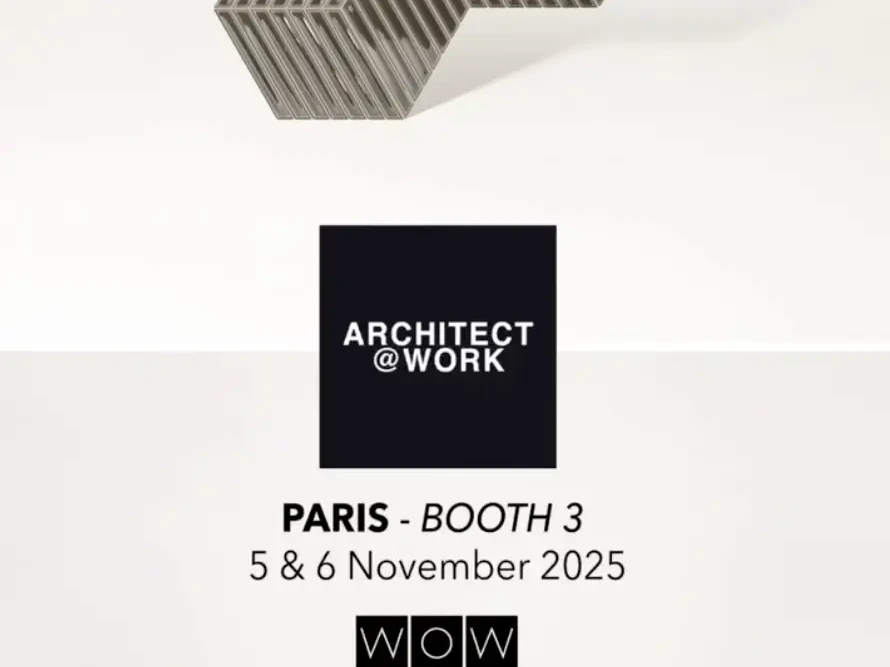 imagenes proyecto WOW Design