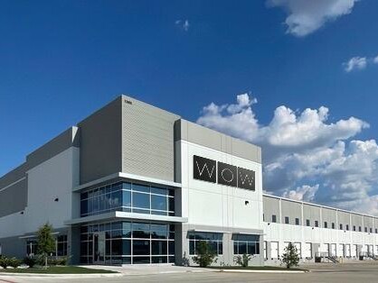 imagenes proyecto WOW Design