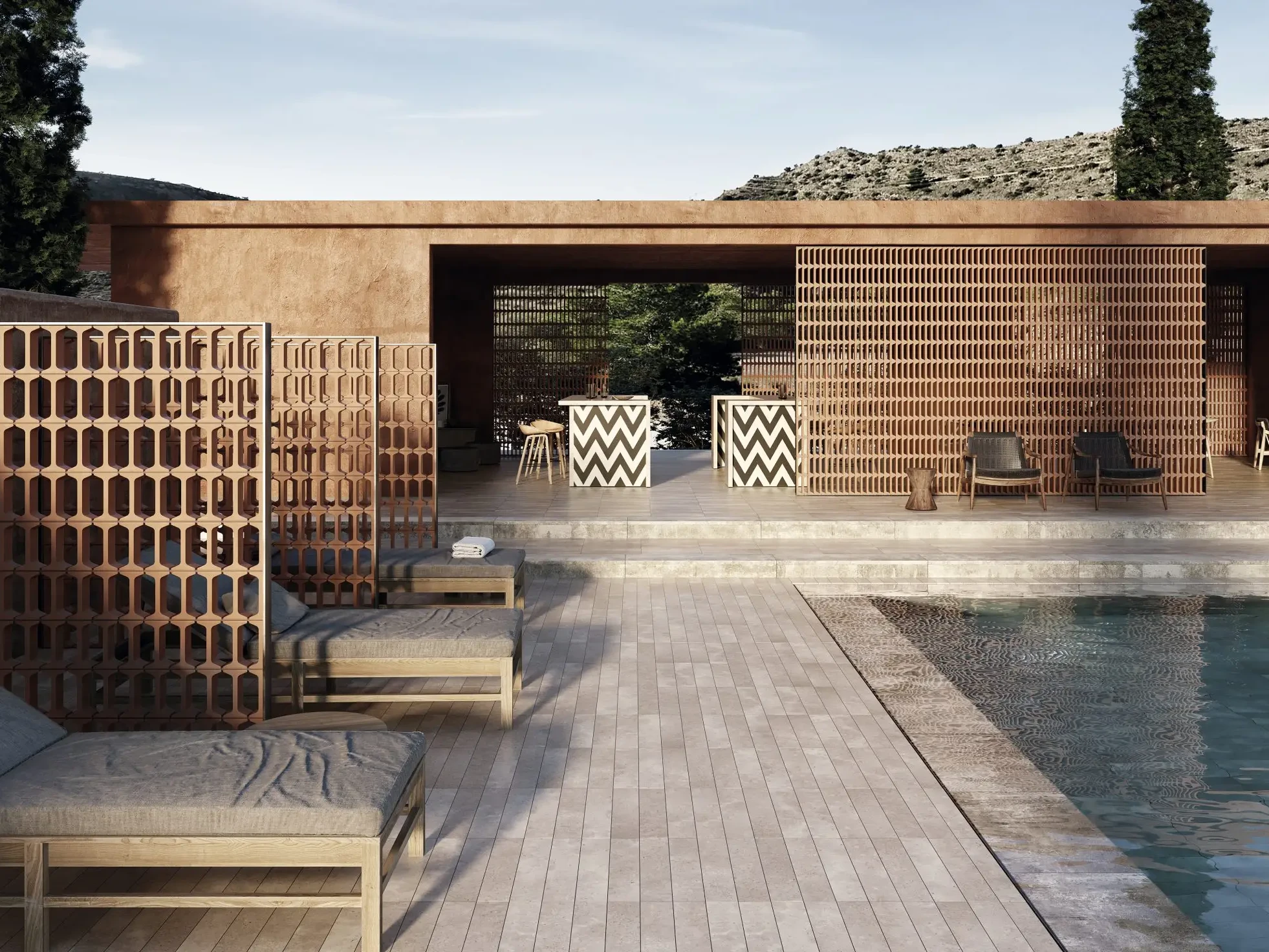 imagenes proyecto WOW Design