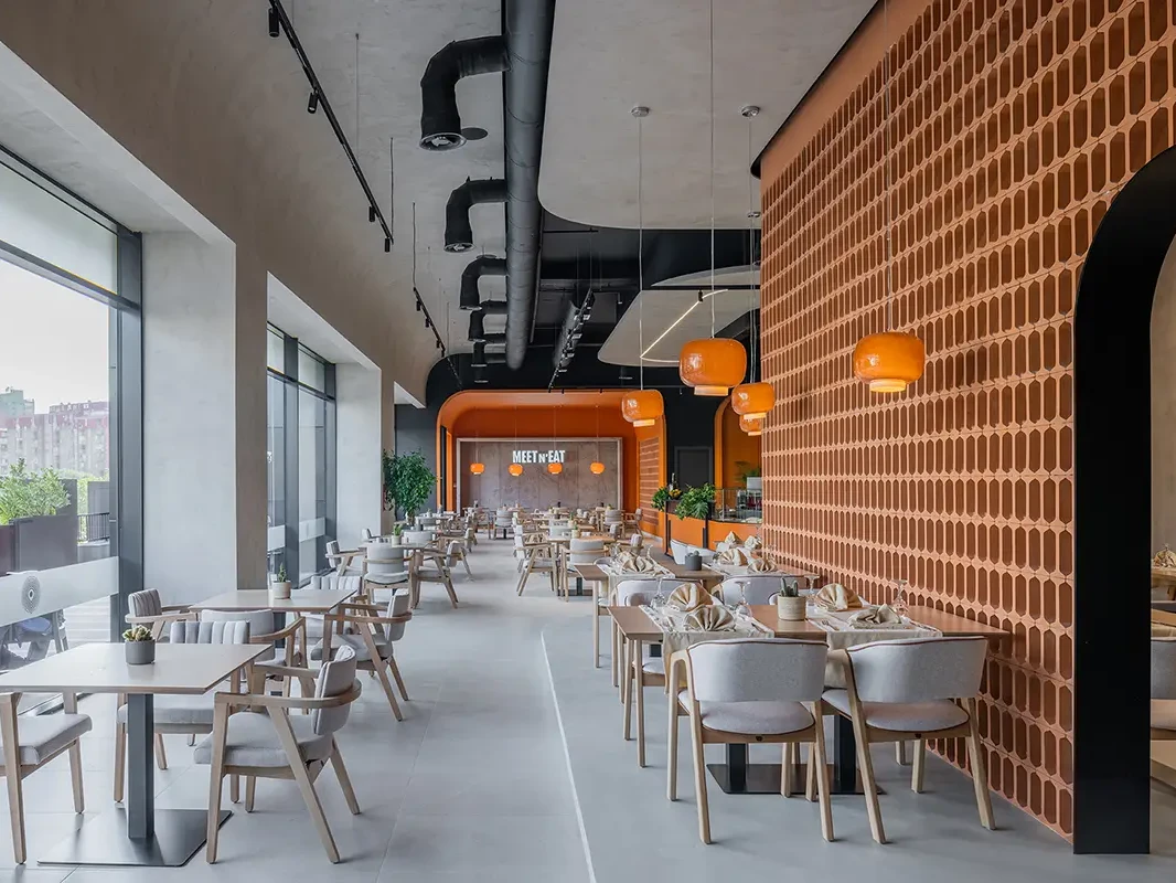 imagenes proyecto WOW Design