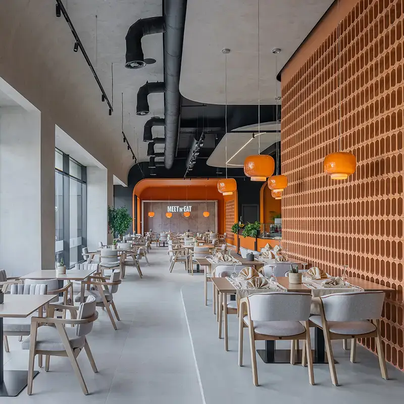 imagenes proyecto WOW Design